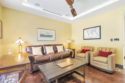 216 Colonial Lane Palm Beach FL 33480