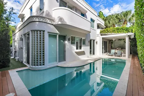 216 Colonial Lane Palm Beach FL 33480