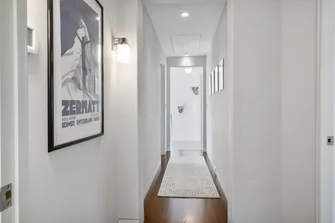 216 Colonial Lane Palm Beach FL 33480