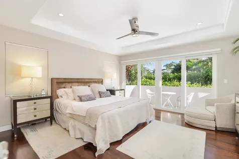 216 Colonial Lane Palm Beach FL 33480