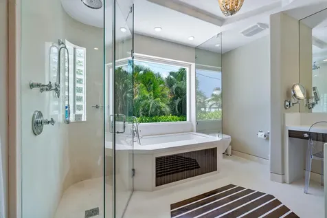 216 Colonial Lane Palm Beach FL 33480