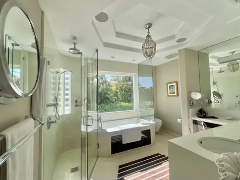 216 Colonial Lane Palm Beach FL 33480