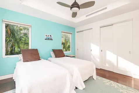 216 Colonial Lane Palm Beach FL 33480