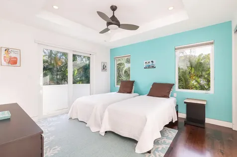 216 Colonial Lane Palm Beach FL 33480