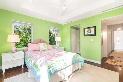 216 Colonial Lane Palm Beach FL 33480