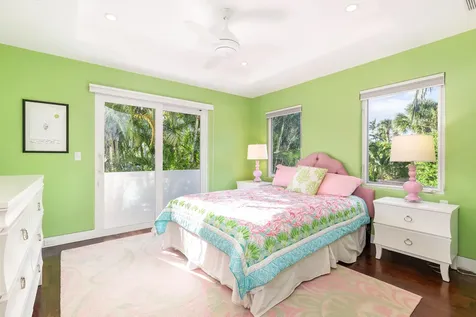 216 Colonial Lane Palm Beach FL 33480