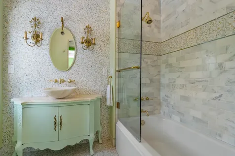 216 Colonial Lane Palm Beach FL 33480