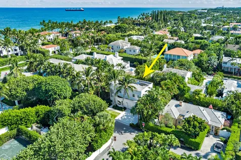216 Colonial Lane Palm Beach FL 33480