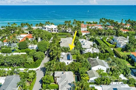 216 Colonial Lane Palm Beach FL 33480