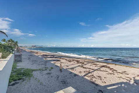 216 Colonial Lane Palm Beach FL 33480
