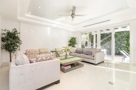 216 Colonial Lane Palm Beach FL 33480