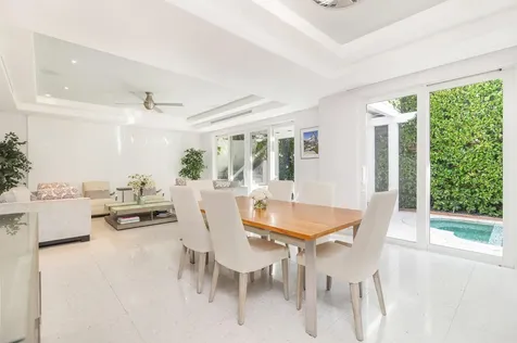 216 Colonial Lane Palm Beach FL 33480
