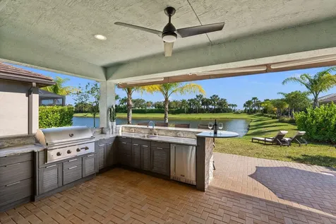 10529 Sw Sunray Street Port Saint Lucie FL 34987