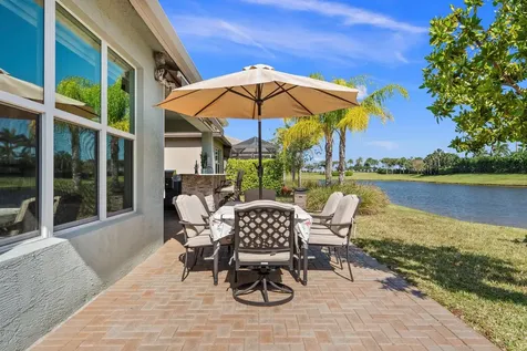 10529 Sw Sunray Street Port Saint Lucie FL 34987