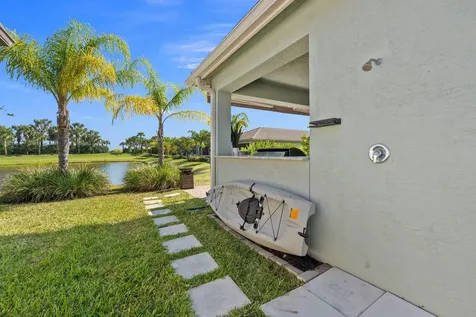 10529 Sw Sunray Street Port Saint Lucie FL 34987