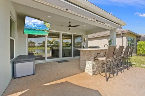 10529 Sw Sunray Street Port Saint Lucie FL 34987
