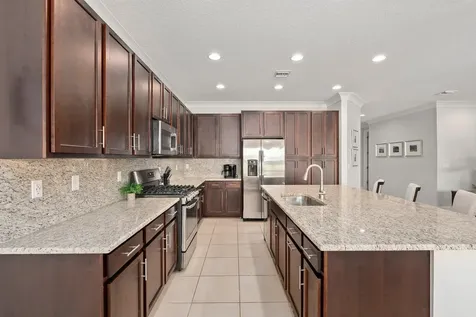 10529 Sw Sunray Street Port Saint Lucie FL 34987