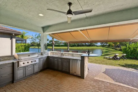 10529 Sw Sunray Street Port Saint Lucie FL 34987