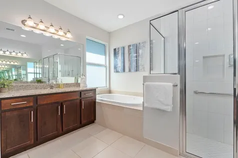 10529 Sw Sunray Street Port Saint Lucie FL 34987