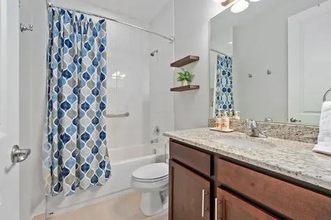 10529 Sw Sunray Street Port Saint Lucie FL 34987