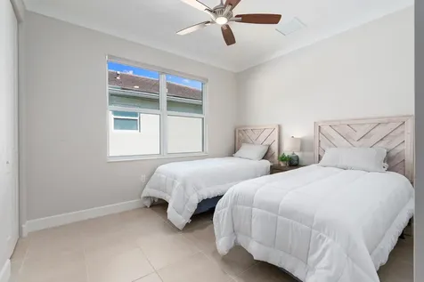 10529 Sw Sunray Street Port Saint Lucie FL 34987