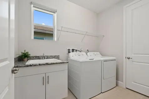10529 Sw Sunray Street Port Saint Lucie FL 34987