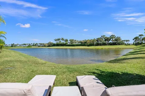 10529 Sw Sunray Street Port Saint Lucie FL 34987