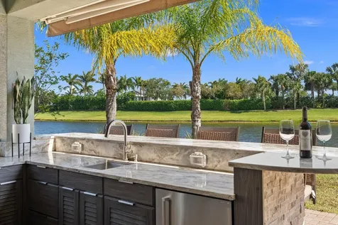 10529 Sw Sunray Street Port Saint Lucie FL 34987