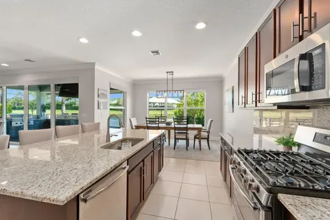 10529 Sw Sunray Street Port Saint Lucie FL 34987