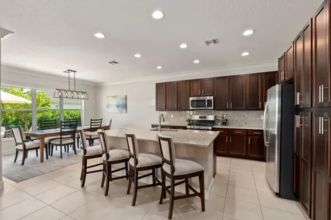 10529 Sw Sunray Street Port Saint Lucie FL 34987