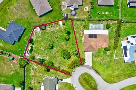 450 SW Ryder Road Port Saint Lucie FL 34953