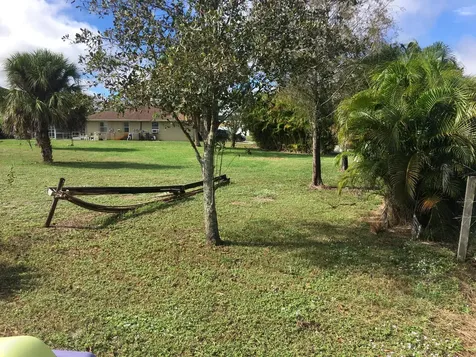 450 SW Ryder Road Port Saint Lucie FL 34953