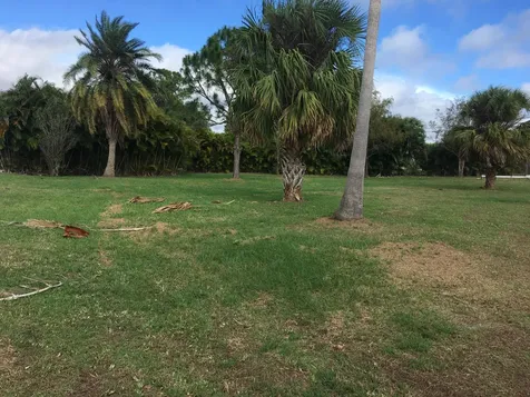 450 SW Ryder Road Port Saint Lucie FL 34953