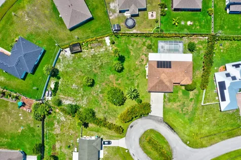 450 SW Ryder Road Port Saint Lucie FL 34953