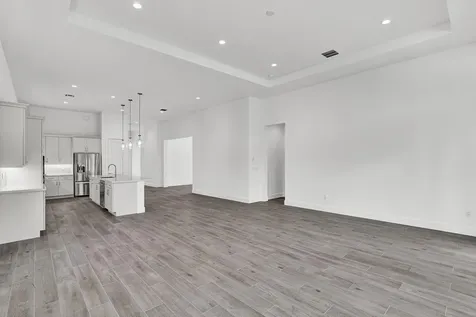 146 Se Palma Street Port Saint Lucie FL 34984