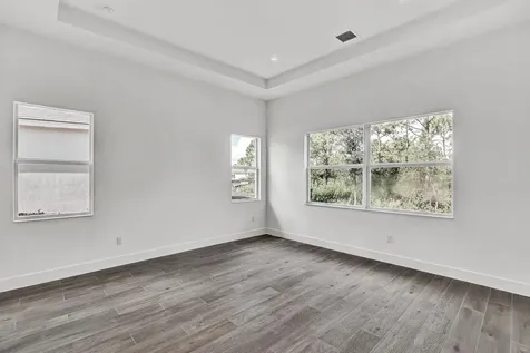 146 Se Palma Street Port Saint Lucie FL 34984