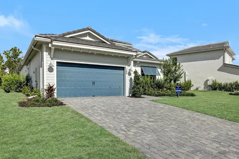 146 Se Palma Street Port Saint Lucie FL 34984
