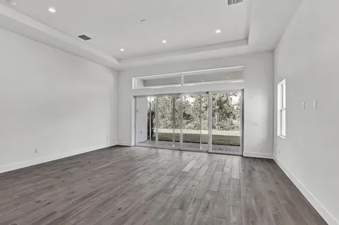 146 Se Palma Street Port Saint Lucie FL 34984