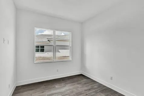 146 Se Palma Street Port Saint Lucie FL 34984
