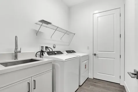 146 Se Palma Street Port Saint Lucie FL 34984