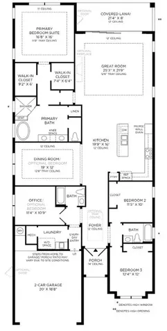 146 Se Palma Street Port Saint Lucie FL 34984
