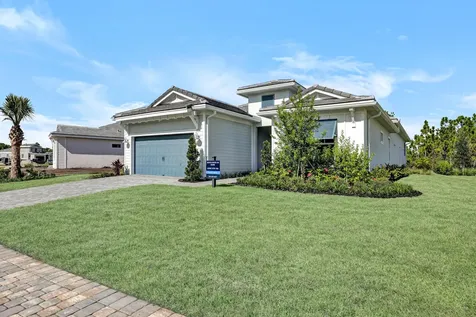 146 Se Palma Street Port Saint Lucie FL 34984