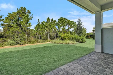 146 Se Palma Street Port Saint Lucie FL 34984