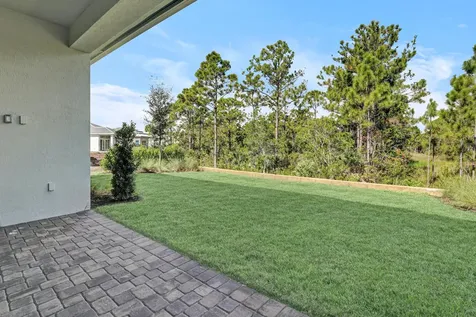 146 Se Palma Street Port Saint Lucie FL 34984