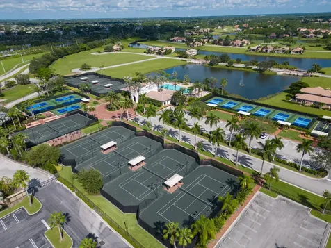 146 Se Palma Street Port Saint Lucie FL 34984