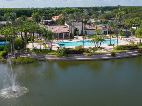 146 Se Palma Street Port Saint Lucie FL 34984