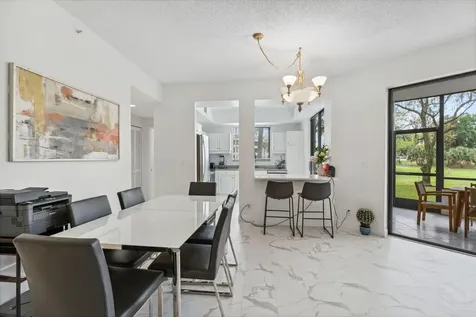 7546 La Paz Boulevard Boca Raton FL 33433