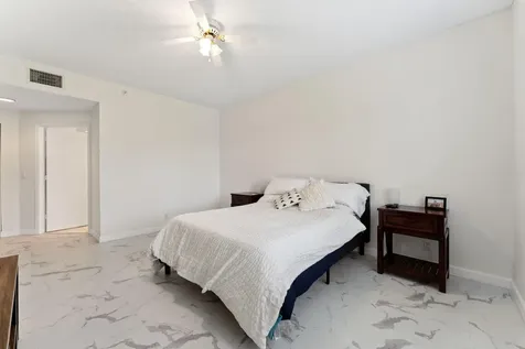 7546 La Paz Boulevard Boca Raton FL 33433