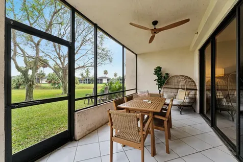 7546 La Paz Boulevard Boca Raton FL 33433