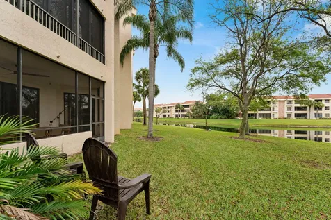 7546 La Paz Boulevard Boca Raton FL 33433